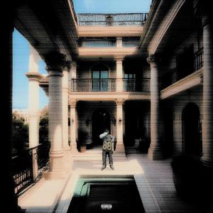 Weekend (feat. yahfio & rexv2) (Explicit)