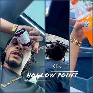 Hollow Point (Explicit)