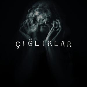 Çığlıklar (feat. Prod. Envy)