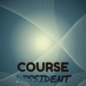 Course Dissident