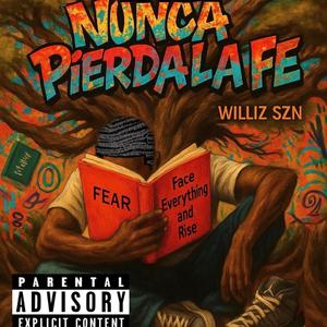 Presion (feat. Tali Goya) (Explicit)