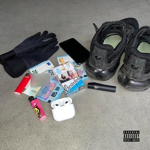 Limitati Senza Confini (Explicit)