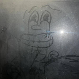 Where've you been? (feat. Freezy)