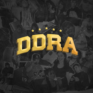 DDRA (Explicit)