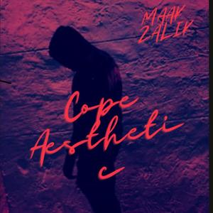 Crystal Clear (Explicit)