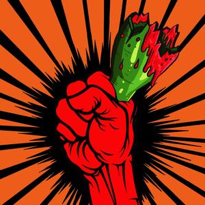 Artv - Alcohol Kvlt (BERSERKRR Remix|Explicit)