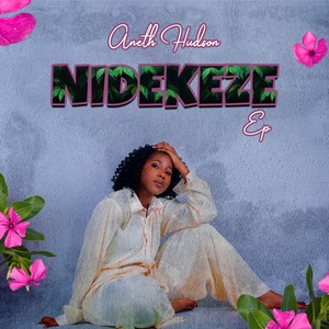 Nidekeze