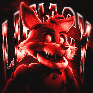 Àtic - LUNACY (Super Slowed)