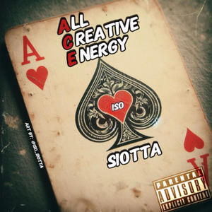 Atop Death (feat. Kwan 2x) (Explicit)