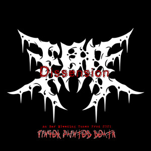 Dissension