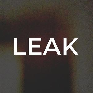 MLK LEAK (Explicit)