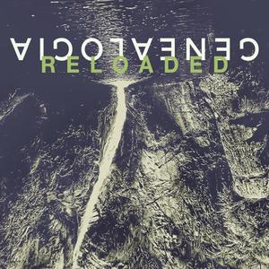 Scepter of History, Pt. 2