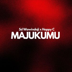 Majukumu