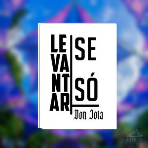 Don Jota - Inevitável (Explicit)