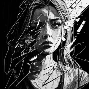 Augenblick (Explicit)