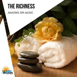 The Richness - Amazing Spa Music