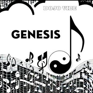 DOJO VIBE - Get Up Out My Way (feat. JoLu, HandsOnDeck & Jaby Vibes) (Explicit)