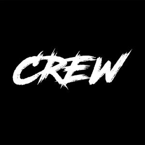 CREW (Explicit)