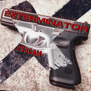 Exterminator (Explicit)