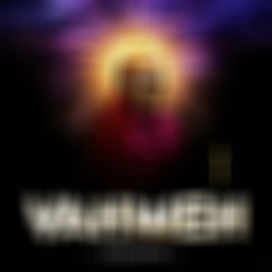 Yahweh