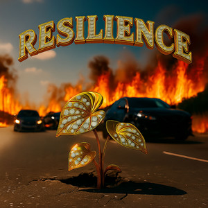 Resilience