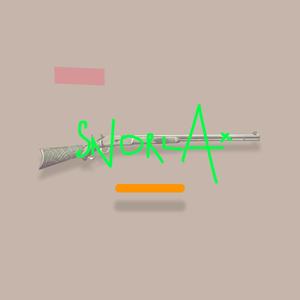 Reference (feat. Thi Fisher) (Unfinished)