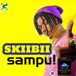 Sampu (Explicit)