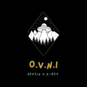 O.V.N.I (feat. Akpein)