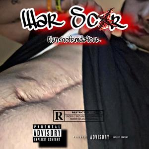 War Scar (Explicit)