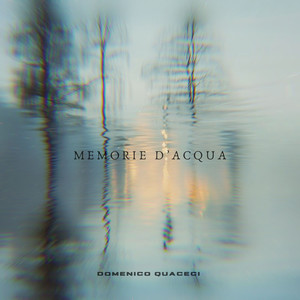 Memorie d'acqua