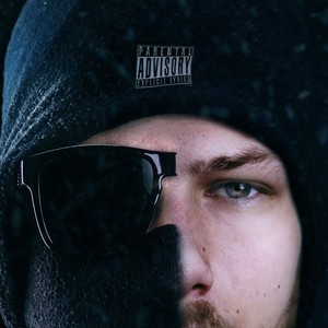 FLOW SESSION (Explicit)