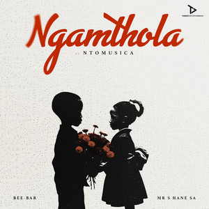 Ngamthola