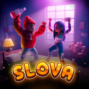 Slova (Explicit)