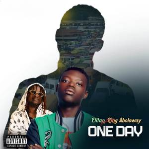 One Day (Explicit)