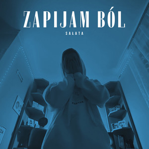 ZAPIJAM BÓL (Explicit)