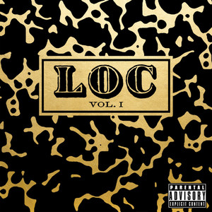 LOC, Vol. I (Explicit)