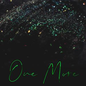 One More (Explicit)