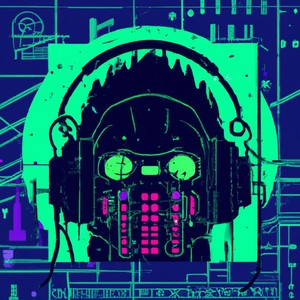 Body Drop (2023 Remastered Version)
