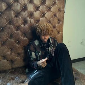 All on Me (Explicit)