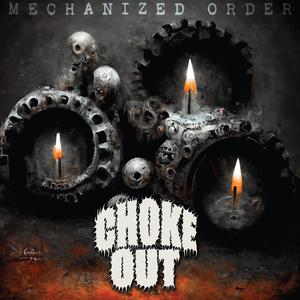 Mechanized Order (Explicit)