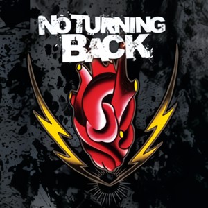 No Turning Back