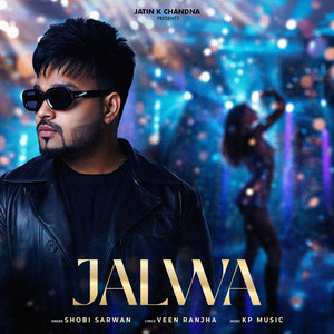 Jalwa