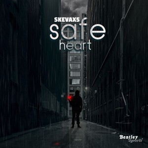 Safe Heart