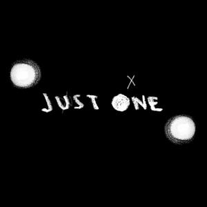 Just One (feat. Xavier Smith) (get to it mix)