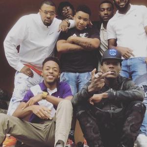 Let Em Go (Explicit)