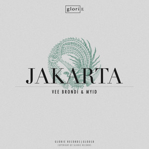 Jakarta (Extended Mix)