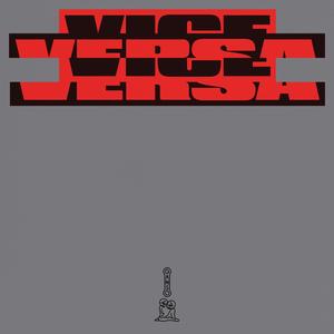 Papel de Jornal (Iguana Garcia Remix)