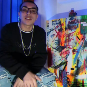 The OBZ - Last Era (Explicit)