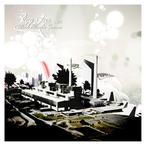 Say Goodbye (Explicit)