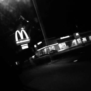 Insta (feat. Zawg) (Explicit)